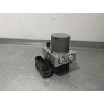Abs Para Kia Optima