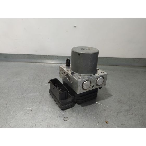 Abs Para Kia Optima