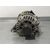 Alternador Para Kia Optima
