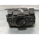 Mando Luces Para Bmw Serie 1 Berlina
