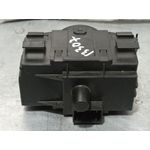 Mando Luces Para Bmw Serie 1 Berlina