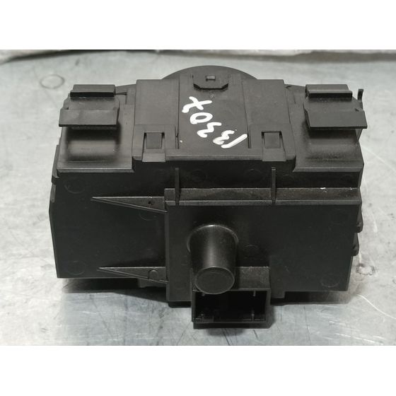 Mando Luces Para Bmw Serie 1 Berlina