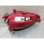 Piloto Trasero Derecho Paragolpes Para Citroen Ds4