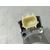 Motor Elevalunas Delantero Derecho para Ford Fiesta (Cb1)