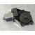 Motor Elevalunas Delantero Derecho para Ford Fiesta (Cb1)