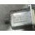 Motor Elevalunas Delantero Derecho para Ford Fiesta (Cb1)