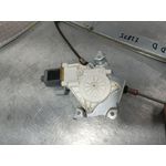 Elevalunas Delantero Derecho Para Nissan Micra
