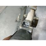 Elevalunas Delantero Derecho Para Nissan Micra