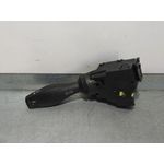 Mando Intermitentes para Ford Tourneo Courier
