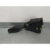 Mando Intermitentes para Ford Tourneo Courier