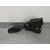 Mando Intermitentes para Ford Tourneo Courier