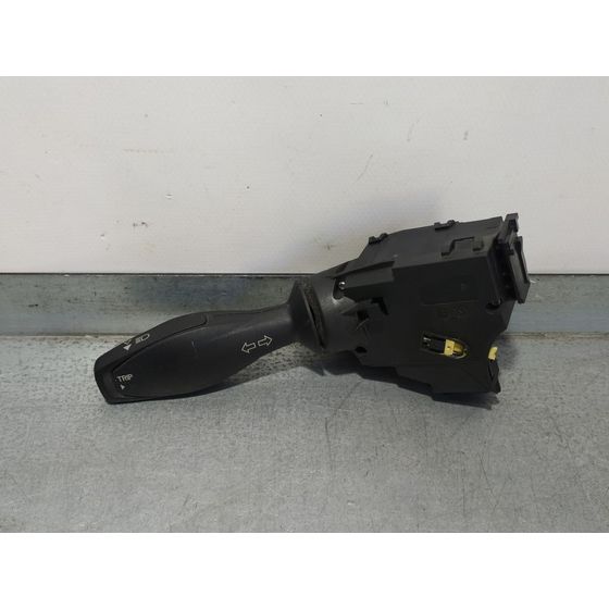 Mando Intermitentes para Ford Tourneo Courier
