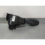Mando Intermitentes para Ford Tourneo Courier