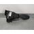 Mando Intermitentes para Ford Tourneo Courier