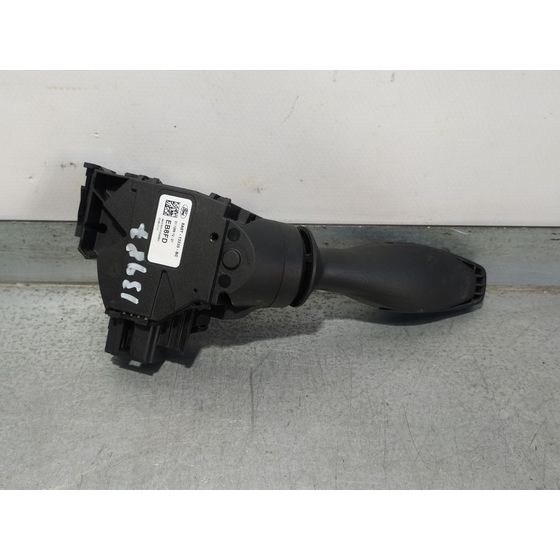 Mando Intermitentes para Ford Tourneo Courier