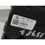 Mando Intermitentes para Ford Tourneo Courier
