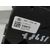 Mando Intermitentes para Ford Tourneo Courier