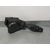 Mando Limpia para Ford Tourneo Courier (C4A)
