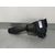 Mando Limpia para Ford Tourneo Courier (C4A)