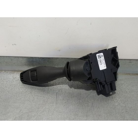Mando Limpia para Ford Tourneo Courier (C4A)