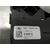 Mando Limpia para Ford Tourneo Courier (C4A)