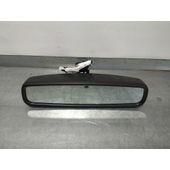 Espejo Interior para Ford Tourneo Courier (C4A)