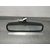 Espejo Interior para Ford Tourneo Courier (C4A)