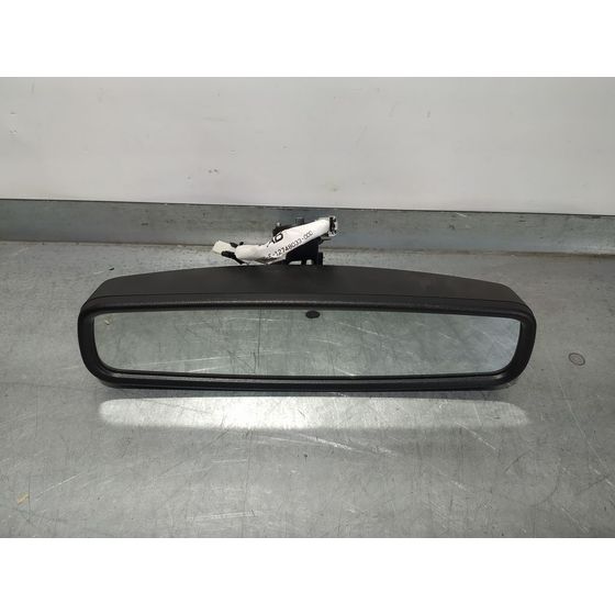 Espejo Interior para Ford Tourneo Courier (C4A)