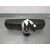 Espejo Interior para Ford Tourneo Courier (C4A)