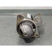 Motor Arranque Para Ford Tourneo Courier