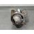 Motor Arranque Para Ford Tourneo Courier