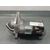 Motor Arranque Para Ford Tourneo Courier