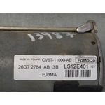 Motor Arranque Para Ford Tourneo Courier