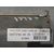 Motor Arranque Para Ford Tourneo Courier