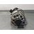 Alternador Para Ford Tourneo Courier