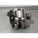 Alternador Para Ford Tourneo Courier