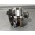 Alternador Para Ford Tourneo Courier