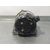 Alternador Para Ford Tourneo Courier