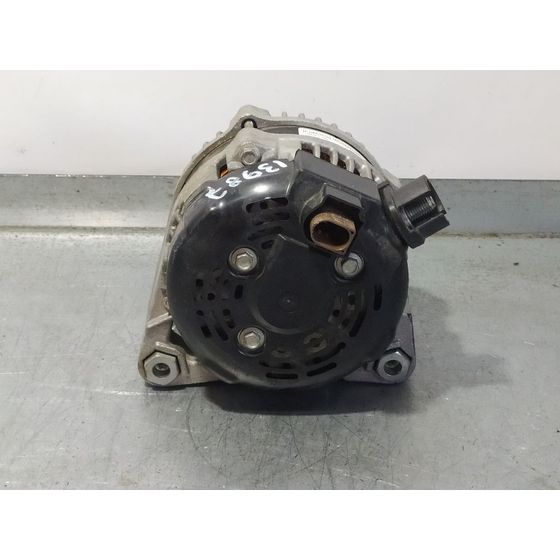Alternador Para Ford Tourneo Courier