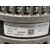 Alternador Para Ford Tourneo Courier