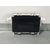 Pantalla Multifuncion Para Ford Tourneo Courier