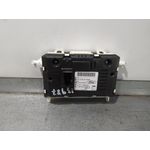 Pantalla Multifuncion Para Ford Tourneo Courier