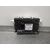 Pantalla Multifuncion Para Ford Tourneo Courier