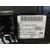 Pantalla Multifuncion Para Ford Tourneo Courier