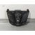 Mando Multifuncion para Ford Tourneo Courier