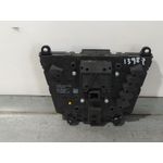 Mando Multifuncion para Ford Tourneo Courier