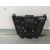 Mando Multifuncion para Ford Tourneo Courier
