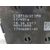 Mando Multifuncion para Ford Tourneo Courier