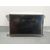 Sistema Navegacion Gps Para Peugeot 508