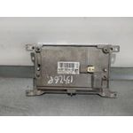Sistema Navegacion Gps Para Peugeot 508